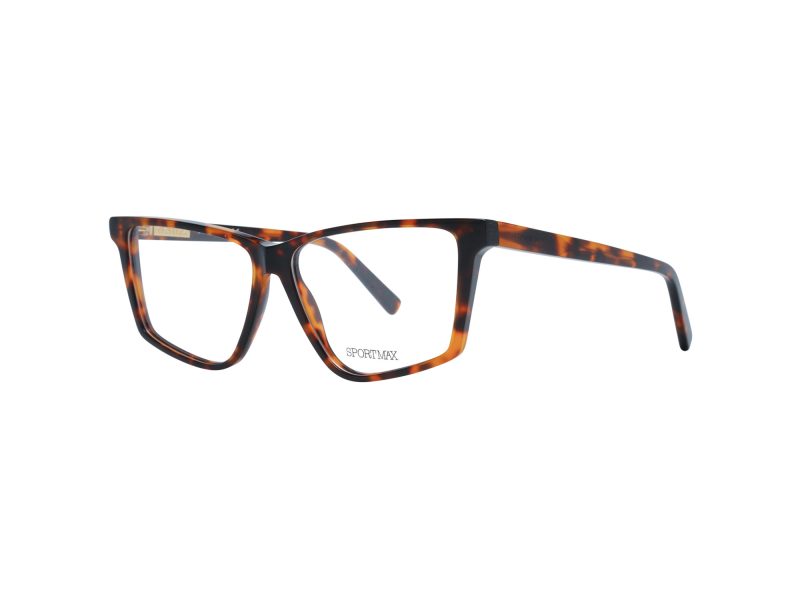 Sportmax Glasögon SM 5015 052