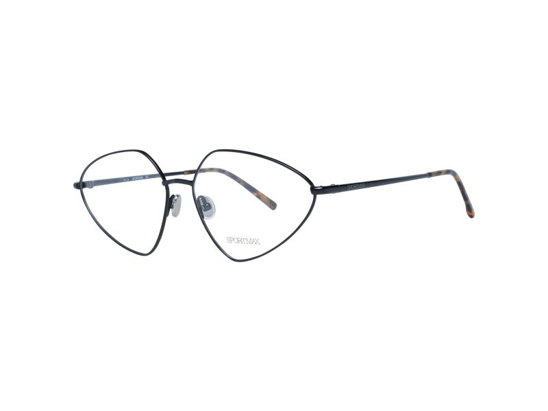 Sportmax Glasögon SM 5019 001