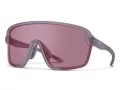 Smith Solglasögon SM Bobcat 4QI/EI