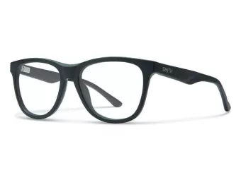 Smith Glasögon SM Bowline 003