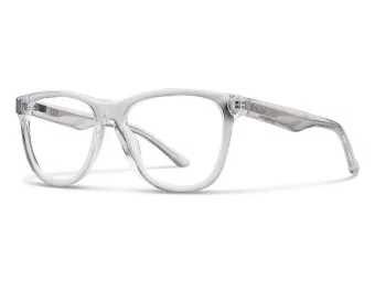 Smith Glasögon SM Bowline GKZ