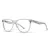 Smith Glasögon SM Bowline GKZ