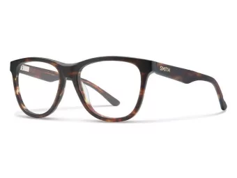 Smith Glasögon SM Bowline N9P
