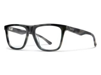 Smith Glasögon SM Dominion ACI