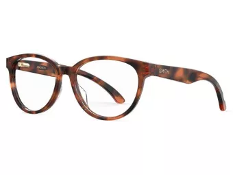 Smith Glasögon SM Gracenote 086