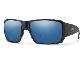 Smith Solglasögon SM Guide Choice S 003/QG