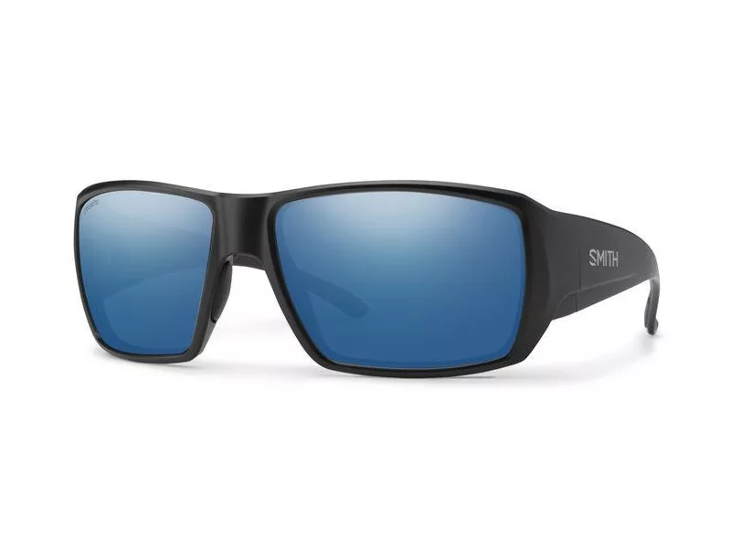 Smith Solglasögon SM Guide Choice S 003/QG