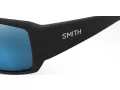 Smith Solglasögon SM Guide Choice S 003/QG
