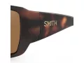Smith Solglasögon SM Guide C XL/S N9P/L5