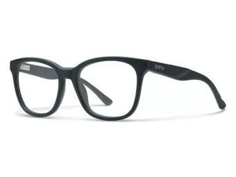 Smith Glasögon SM Lightheart 003