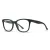 Smith Glasögon SM Lightheart 003