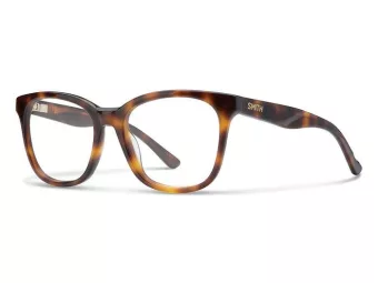 Smith Glasögon SM Lightheart 086