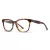 Smith Glasögon SM Lightheart 086