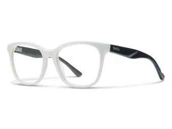 Smith Glasögon SM Lightheart R6S