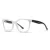 Smith Glasögon SM Lightheart R6S