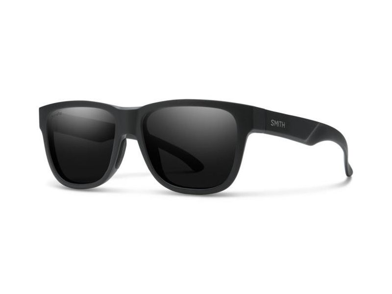 Smith Solglasögon SM Lowdown S 2/S 003/6N