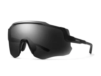 Smith Solglasögon SM Momentum 003/1C