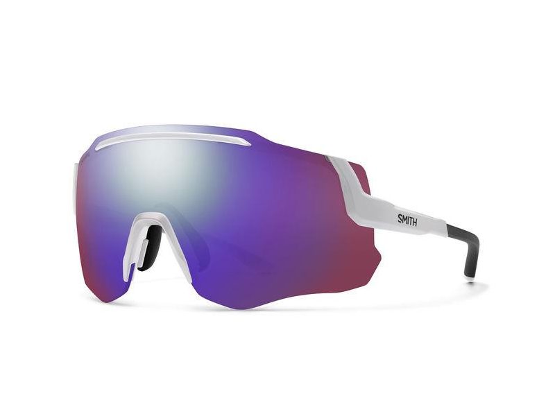 Smith Solglasögon SM Momentum VK6/DI