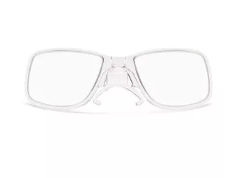 Smith Glasögon SM Ods3 RX Adaptor CRA
