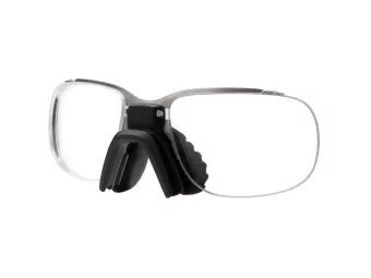 Smith Glasögon SM Ods4 Adaptor R80