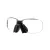 Smith Glasögon SM Ods4 Adaptor R80