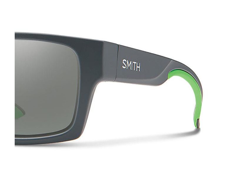 Smith Solglasögon SM Outlier 2 FRE/XB
