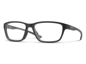 Smith Glasögon SM Overtone Slim 003