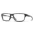 Smith Glasögon SM Overtone Slim 003