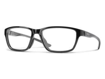 Smith Glasögon SM Overtone Slim 807
