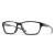 Smith Glasögon SM Overtone Slim 807