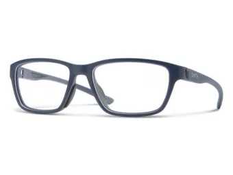 Smith Glasögon SM Overtone Slim FLL