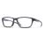 Smith Glasögon SM Overtone Slim FLL