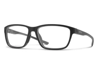 Smith Glasögon SM Overtone 003