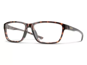 Smith Glasögon SM Overtone 086