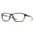 Smith Glasögon SM Overtone 086