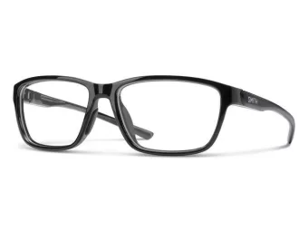 Smith Glasögon SM Overtone 807