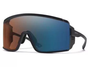 Smith Solglasögon SM Pursuit 003/GH