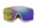Smith Solglasögon SM Pursuit 7QG/74