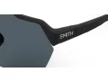 Smith Solglasögon SM Shift Split Mag 003/1C