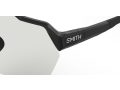 Smith Solglasögon SM Shift Split Mag 807/2W