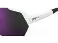 Smith Solglasögon SM Shift Split Mag VK6/DI