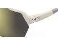Smith Solglasögon SM Shift Split Mag Z1P/0K