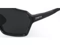 Smith Solglasögon SM Shift XL Mag 807/2W