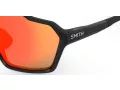 Smith Solglasögon SM Shift XL Mag 807/X6