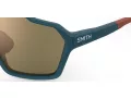 Smith Solglasögon SM Shift XL Mag FLL/AV