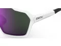 Smith Solglasögon SM Shift XL Mag VK6/DI