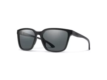 Smith Solglasögon SM Shoutout Core 003/M9