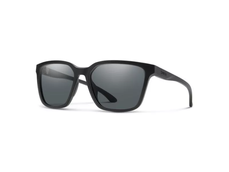 Smith Solglasögon SM Shoutout Core 003/M9