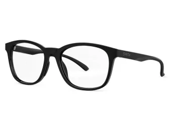 Smith Glasögon SM Southside 807