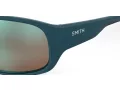 Smith Solglasögon SM Spinner QM4/QG